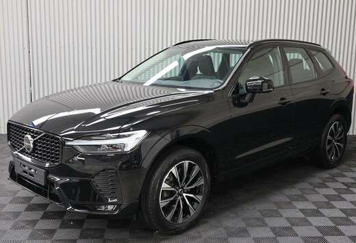 Volvo B4 Benzine Mild-Hybrid Plus Dark Pano Camera 36 ...