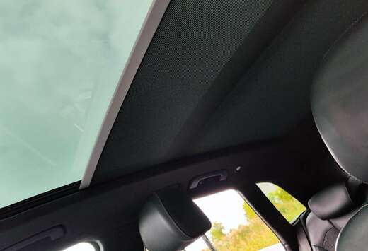 Audi 40 TDI S line quattro-ultra tronic 140kW