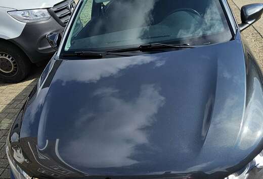 Citroen C-Elysee 1.2i PureTech Feel