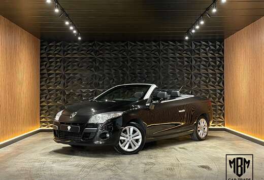 Renault CC1.5 dCi GARANTIE Airco Navi Parksensor Crui ...