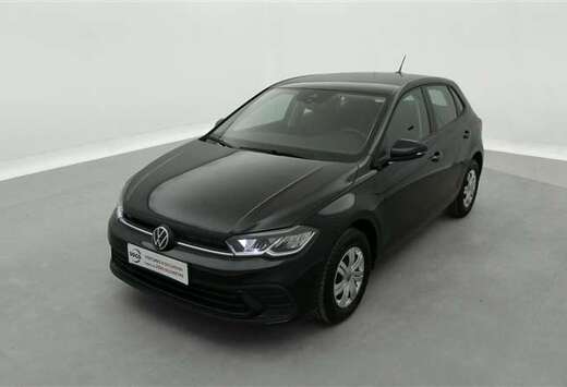 Volkswagen 1.0 MPI 80cv Life CARPLAY / FULL LED / PDC ...