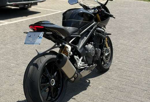 Triumph