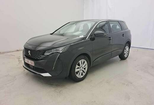 Peugeot 1.2 PureTech Active Pack  7 PLAATSEN