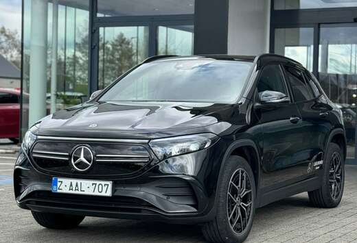Mercedes-Benz + stock Libramont (+32 61 22 33 55)