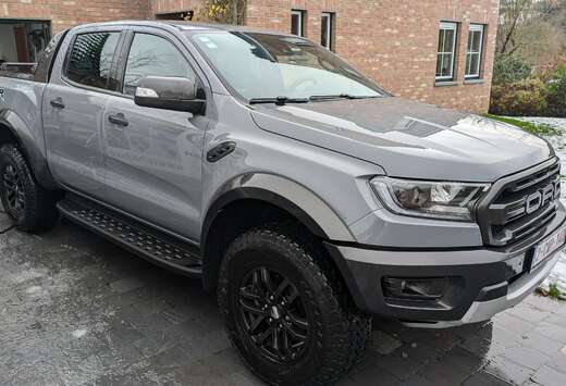 Ford 2.0+BiT+EcoBlue+Raptor+(EU6.2)