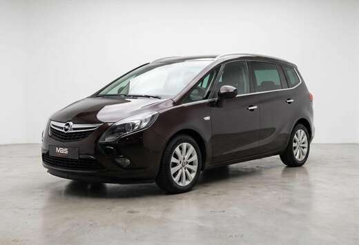 Opel * TOURER* 1 PROP*  NAVI* CLIM* CAMERA* GARANTIE  ...