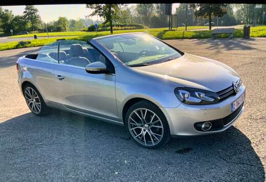 Volkswagen 1.6 CR TDi