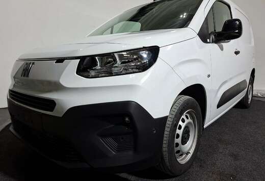 Fiat 1.5 Blue HDI  Navi  Camera  Bluethoot  carplay