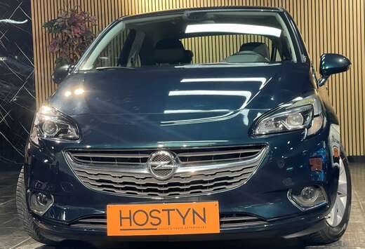 Opel 1.4i*BOITE AUTO*GARANTIE 1AN