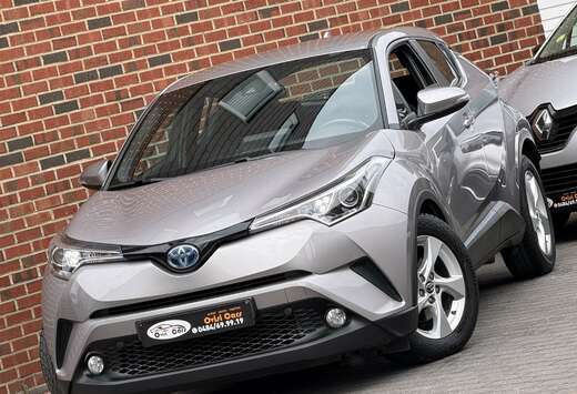 Toyota / 6-2028 GARANTIE / ÉTAT NEUF /
