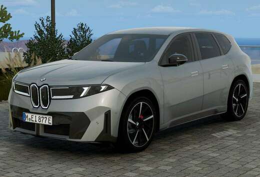BMW 40