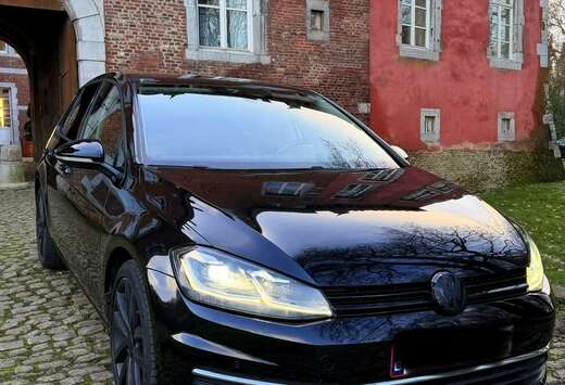 Volkswagen 1.6 CR TDi BMT Sound