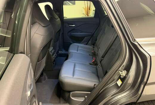 Audi SUV e-hybrid S Line 272 CV / 200 kW S tronic