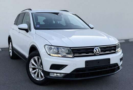 Volkswagen 1.4 TSI Comfortline BMT 0492 61 98 10