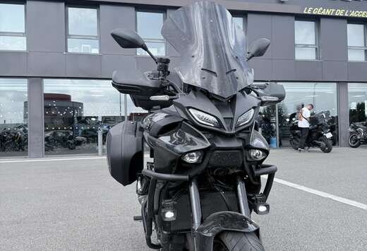Akrapovic