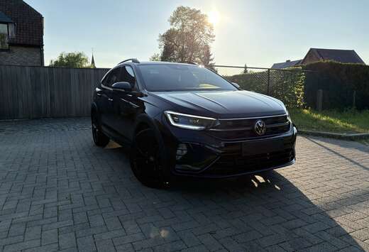 Volkswagen 1.5 TSI OPF DSG Move