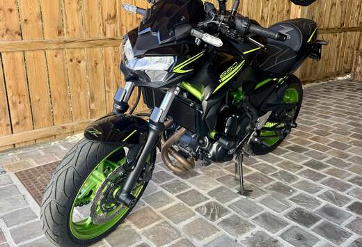 Sport