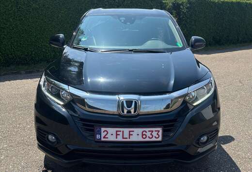 Honda HR-V 1.5 i-VTEC Executive
