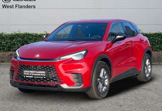 Lexus Base+cam+nav+applecarplay + andr