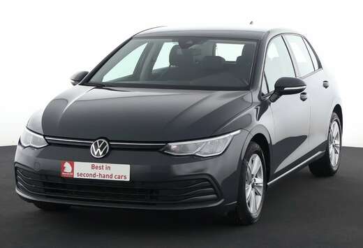 Volkswagen 2.0 SCR TDI DSG LIFE BUSINESS + GPS + CARP ...