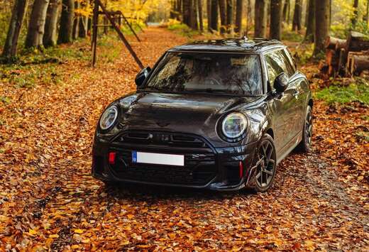MINI 2.0A