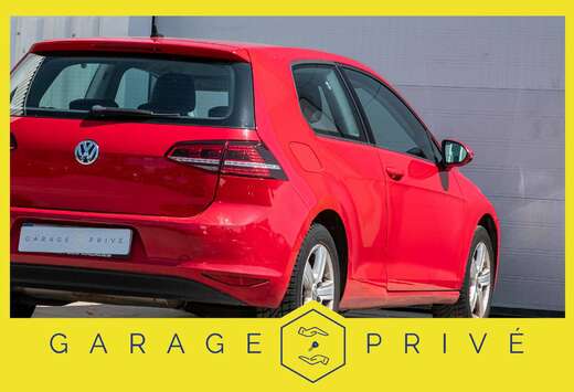 Volkswagen 1.4 TSI Highline DSG | SIEGE ERGO | CLIM B ...