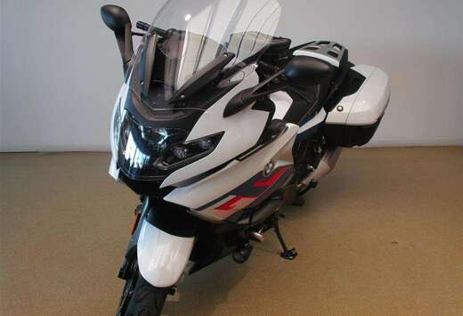 BMW - 24 maanden garantie