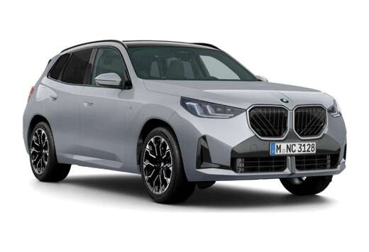 BMW 20 xDrive M Sport | Panoramadak | Head-up | Harma ...