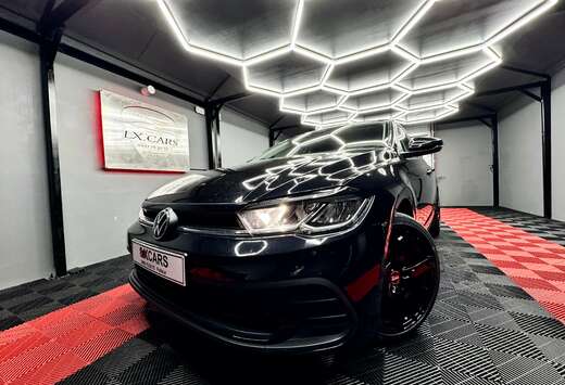 Volkswagen VW POLO *LOOK RLINE*CAR-PLAY
