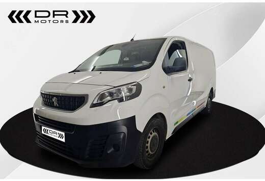 Peugeot 2.0 HDI L3 PREMIUM - NAVI - MIRROR LINK - ACH ...