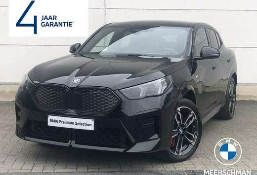 BMW Msportpro act seats hud harmk