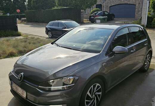 Volkswagen Bluemotion - 2020 - Automaat - Benzine - 1 ...