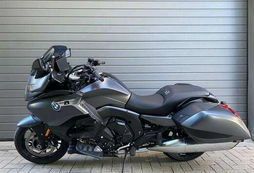BMW 0