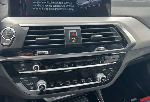 BMW M40iAS (EU6c)