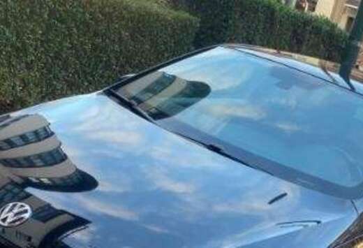 Volkswagen 1.4 TSI 160 Carat