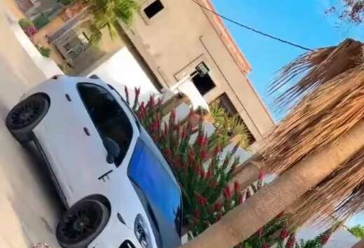 Porsche 3.0 TD V6 PACK GTS Beau BRUIT Et Ciel Etoiler