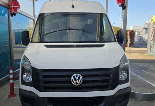 Volkswagen Diesel euro6  80 Kw