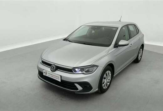 Volkswagen 1.0 TSI Life CARPLAY / FULL LED