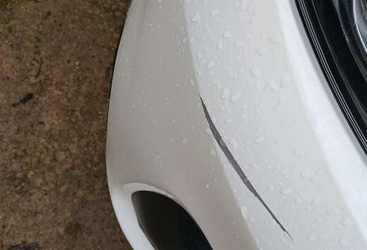 Peugeot 108 PureTech 82 Top Active