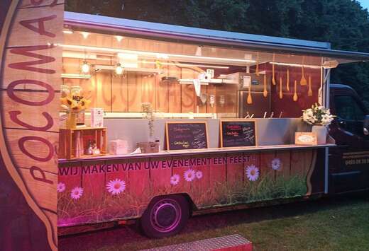 Renault ENERGY Blue dCi 145 L3H2 HA