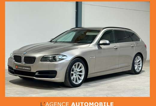 BMW GARANTIE 12-48 MOIS