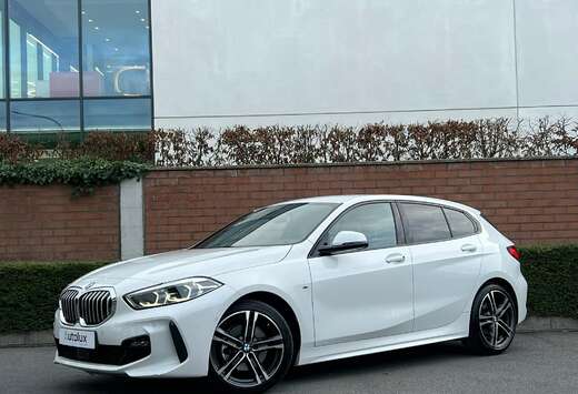 BMW 2023 - AUTOMATIQUE - HARMAN KARDON - PACK M