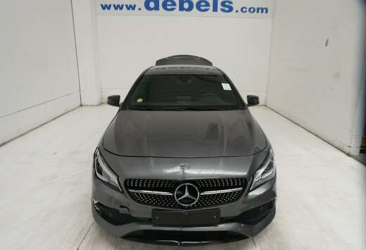 Mercedes-Benz 2.2d  200 D