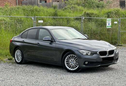 BMW Gran Turismo dA