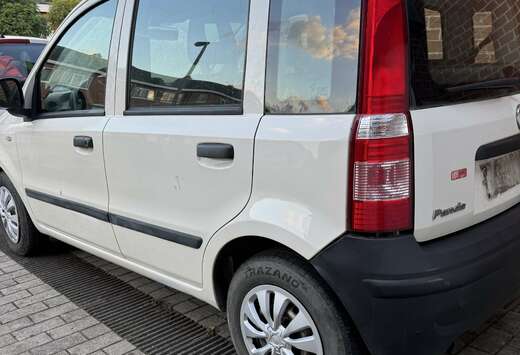 Fiat Cross 1.3 Multijet