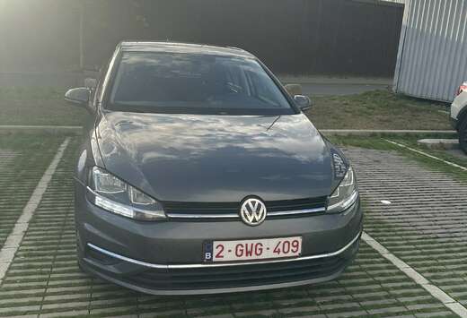 Volkswagen 1.0 TSI Join