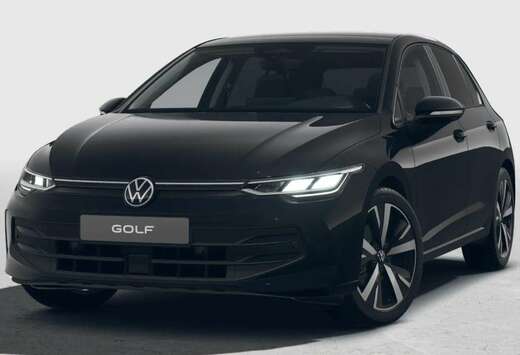 Volkswagen Limited 1.5 TSI eHybrid - Cam 360- Toit Ou ...