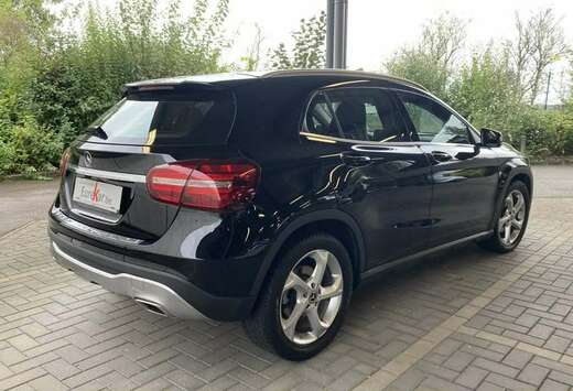 Mercedes-Benz Diesel