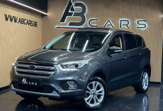 Ford 1.5 * SPORT * GARANTIE 12 MOIS * 1ER PROP *