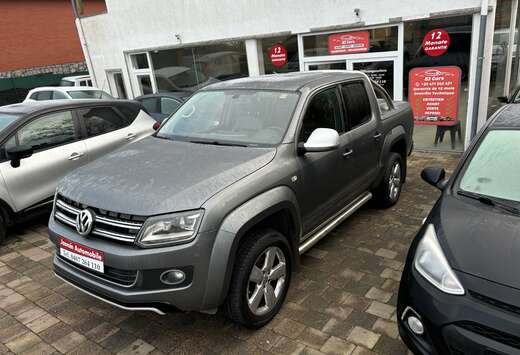 Volkswagen 2.0TDI*4MOTION*DSG*XENON*ULTIMATE*GPS*CUIR ...